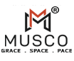 Musco-Logo-Registered